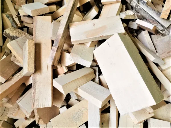 Robust REUSER SD700 Shredder