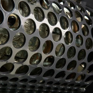 Robust REUSER SD700 Shredder - Image 3