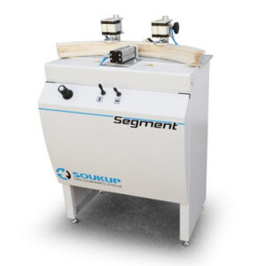 Soukup Segment