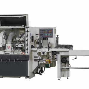 GS-623 (Short piece 120mm) Moulder