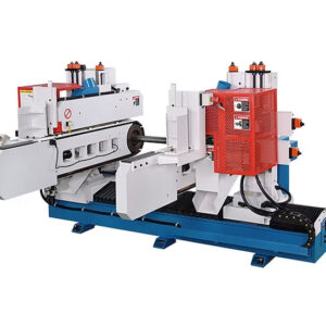 Double End Sizer C Type - Image 1