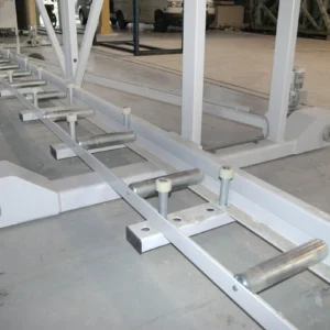 Vertical Transporter - Image 4