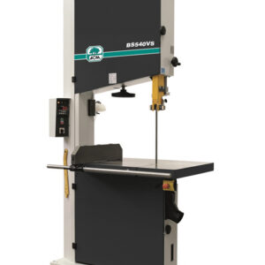 Bandsaws IWM Range - Image 1