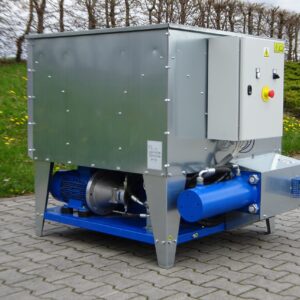BrikStar EK 20 - Image 1
