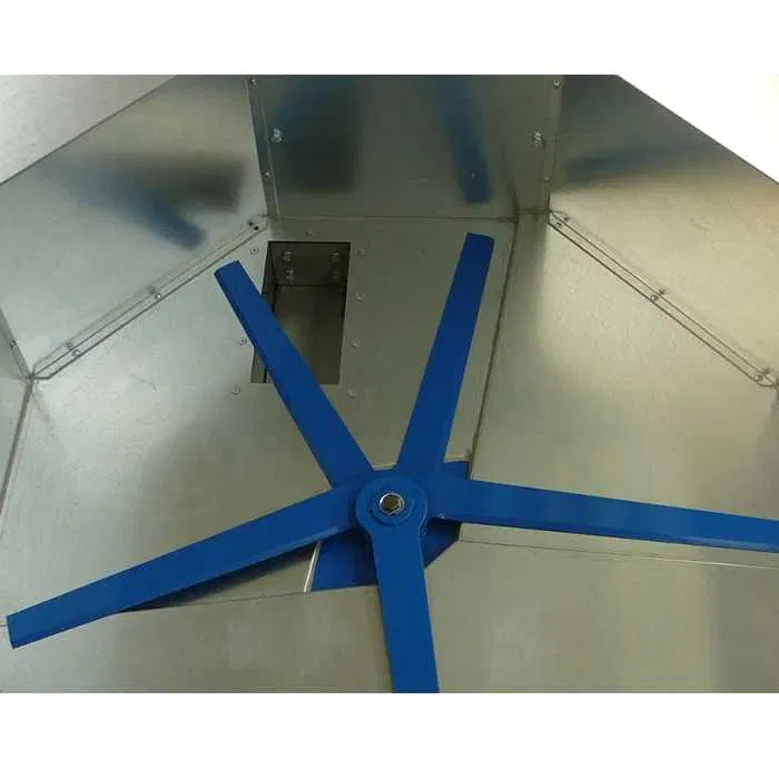 BrikStar EK 20 - Image 2