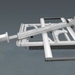 Robland Z500 M - Image 3