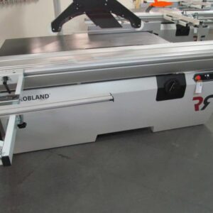Robland FZ400M 3200MM PANELSAW - Image 3