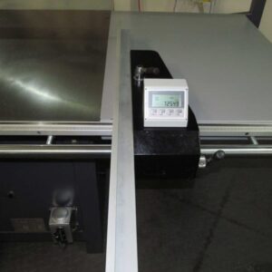 Dominion CP32-E panelsaw - Image 3