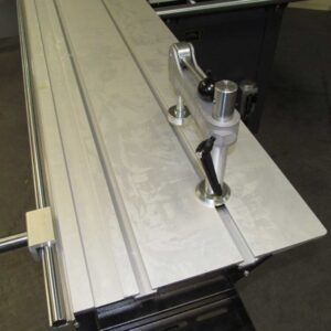 Dominion CP32-E panelsaw - Image 2