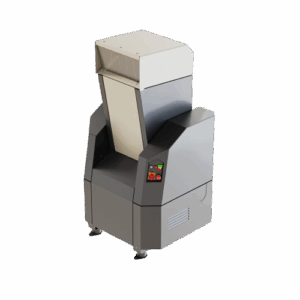 Robust Lab SD450 Shredder - Image 1