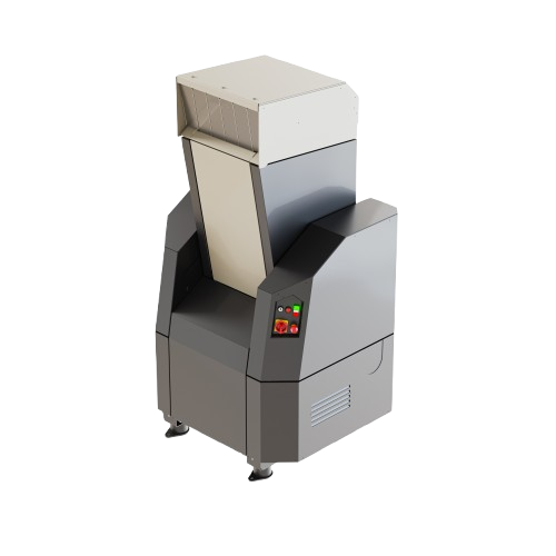 Robust Lab SD450 Shredder