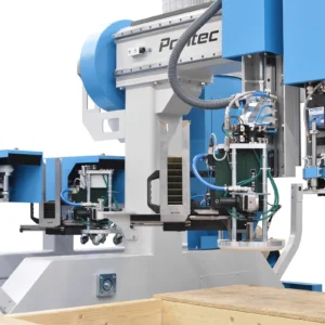 Soukup Pontec - Image 3