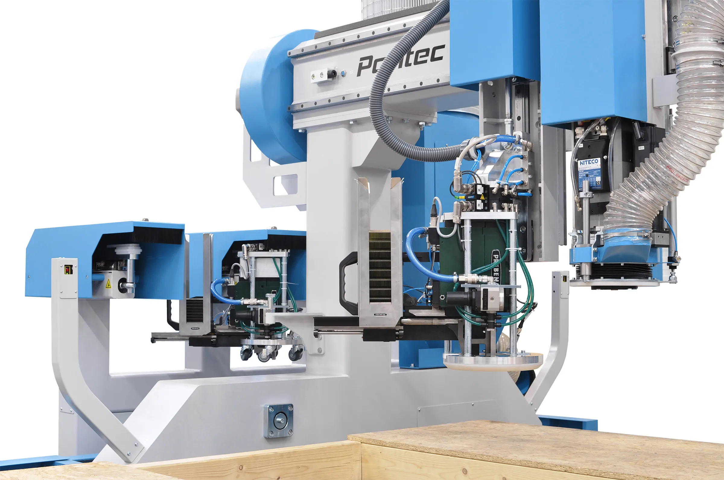 Soukup Pontec - Image 3