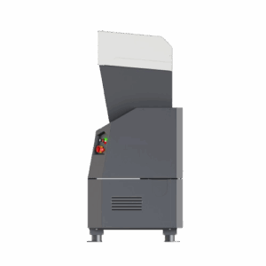 Robust Lab SD450 Shredder - Image 2