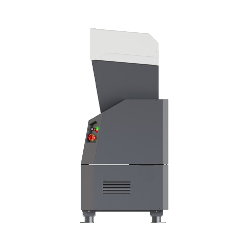 Robust Lab SD450 Shredder