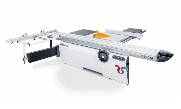 Robland Z300M Panelsaw