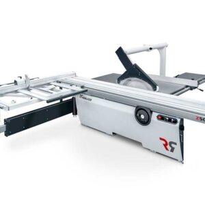 Robland Z500 M - Image 1