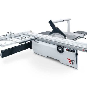 Robland FZ400M 3200MM PANELSAW - Image 1