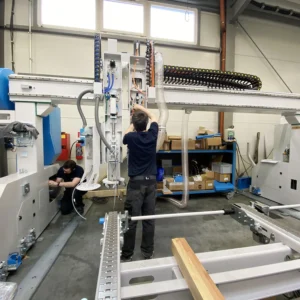 Soukup Pontec - Image 2