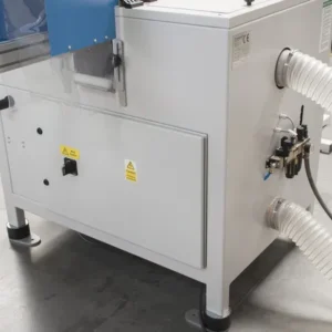 Soukup Notcher - Image 2