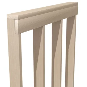 Soukup Notcher - Image 3