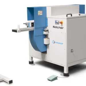 Soukup Notcher - Image 4