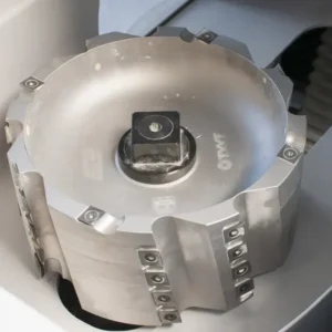 Soukup Notcher - Image 7