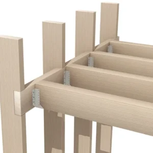 Soukup Notcher - Image 9