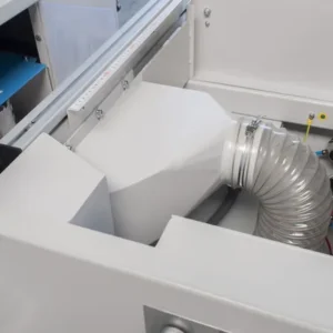 Soukup Notcher - Image 6