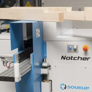 Soukup Notcher - Image 8