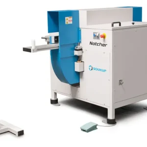 Soukup Notcher - Image 10