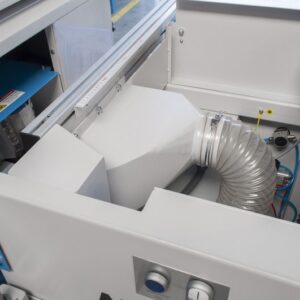 Soukup Notcher - Image 11