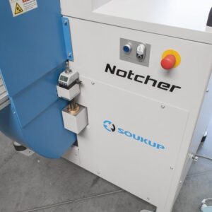 Soukup Notcher - Image 12