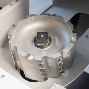 Soukup Notcher - Image 13