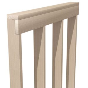 Soukup Notcher - Image 16