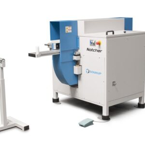 Soukup Notcher - Image 17