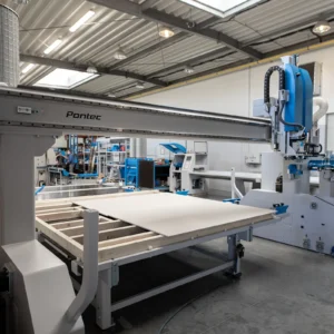 Soukup Pontec - Image 4