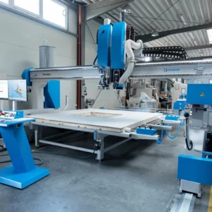 Soukup Pontec - Image 5