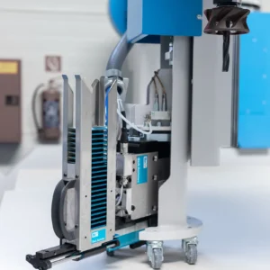 Soukup Pontec - Image 6