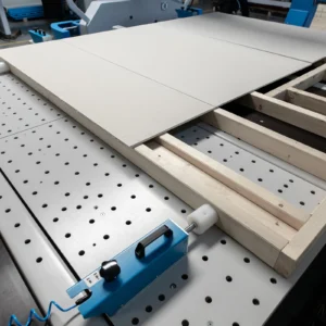 Soukup Pontec - Image 7