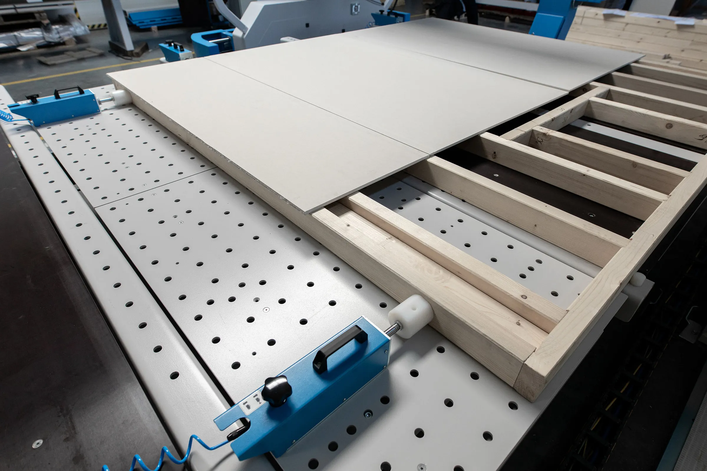 Soukup Pontec - Image 7