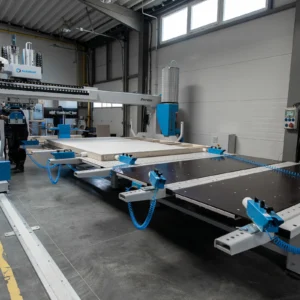 Soukup Pontec - Image 8