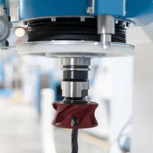 Soukup Pontec - Image 10