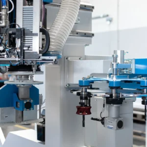 Soukup Pontec - Image 11