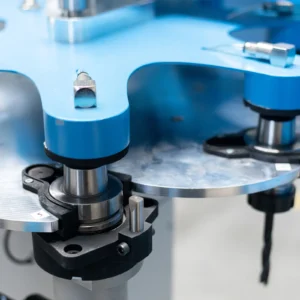 Soukup Pontec - Image 12