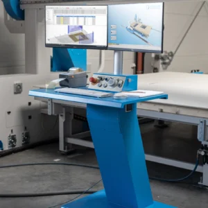 Soukup Pontec - Image 14