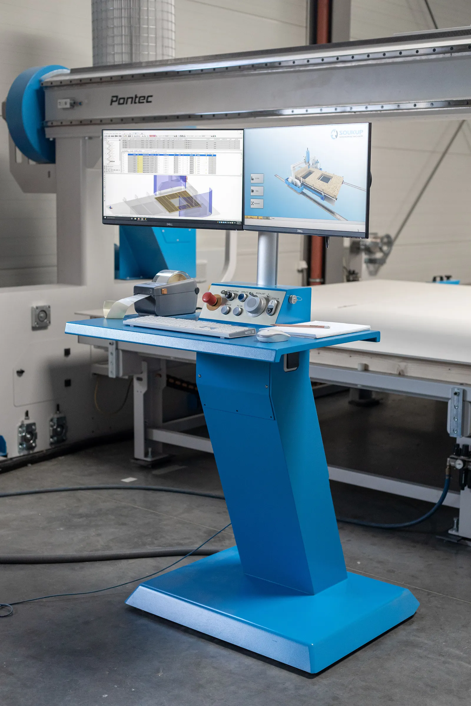 Soukup Pontec - Image 14