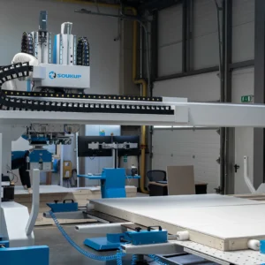 Soukup Pontec - Image 9