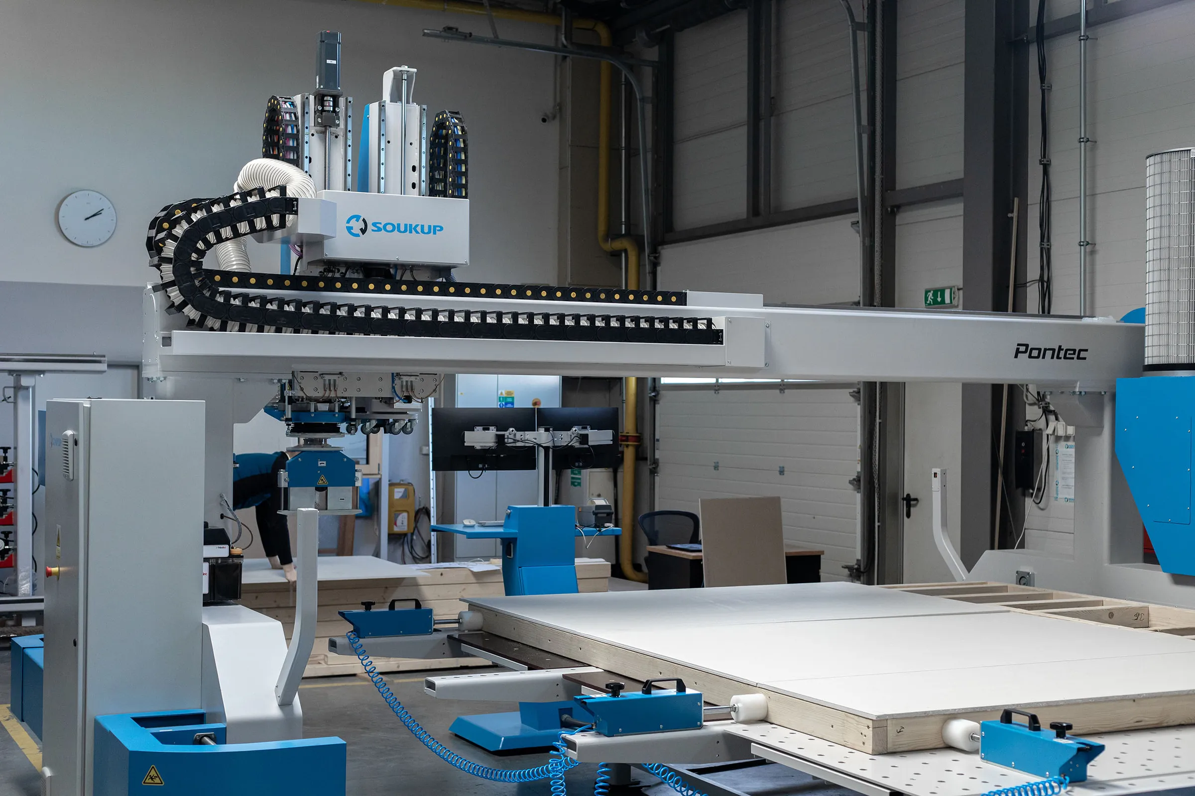 Soukup Pontec - Image 9