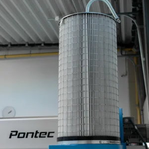 Soukup Pontec - Image 13